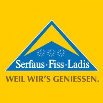 Tourismusverband Serfaus-Fiss-Ladis