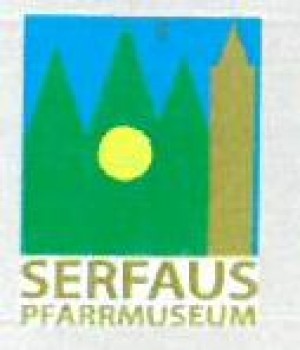 Pfarrmuseum Serfaus